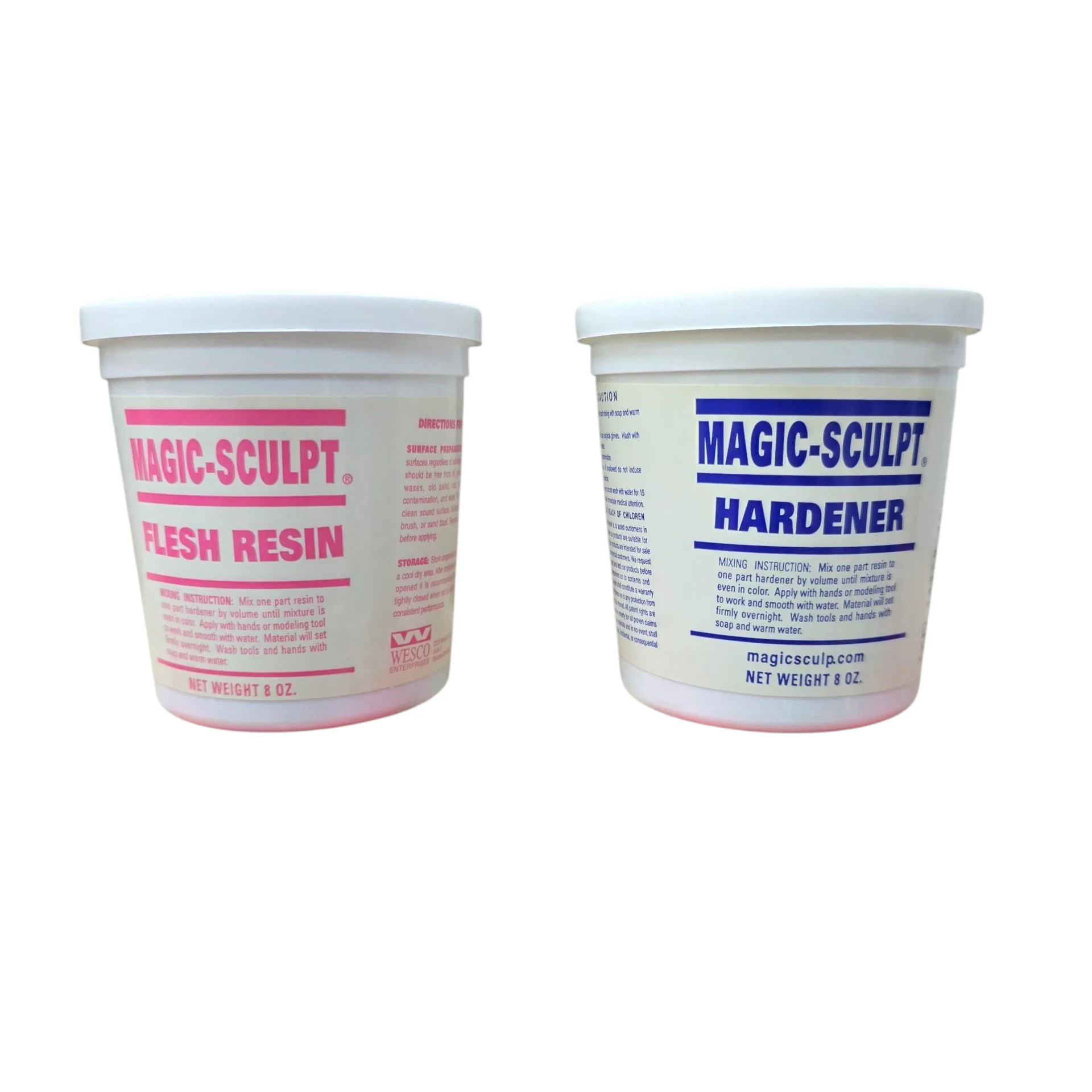 Magic-Sculpt - Image 16