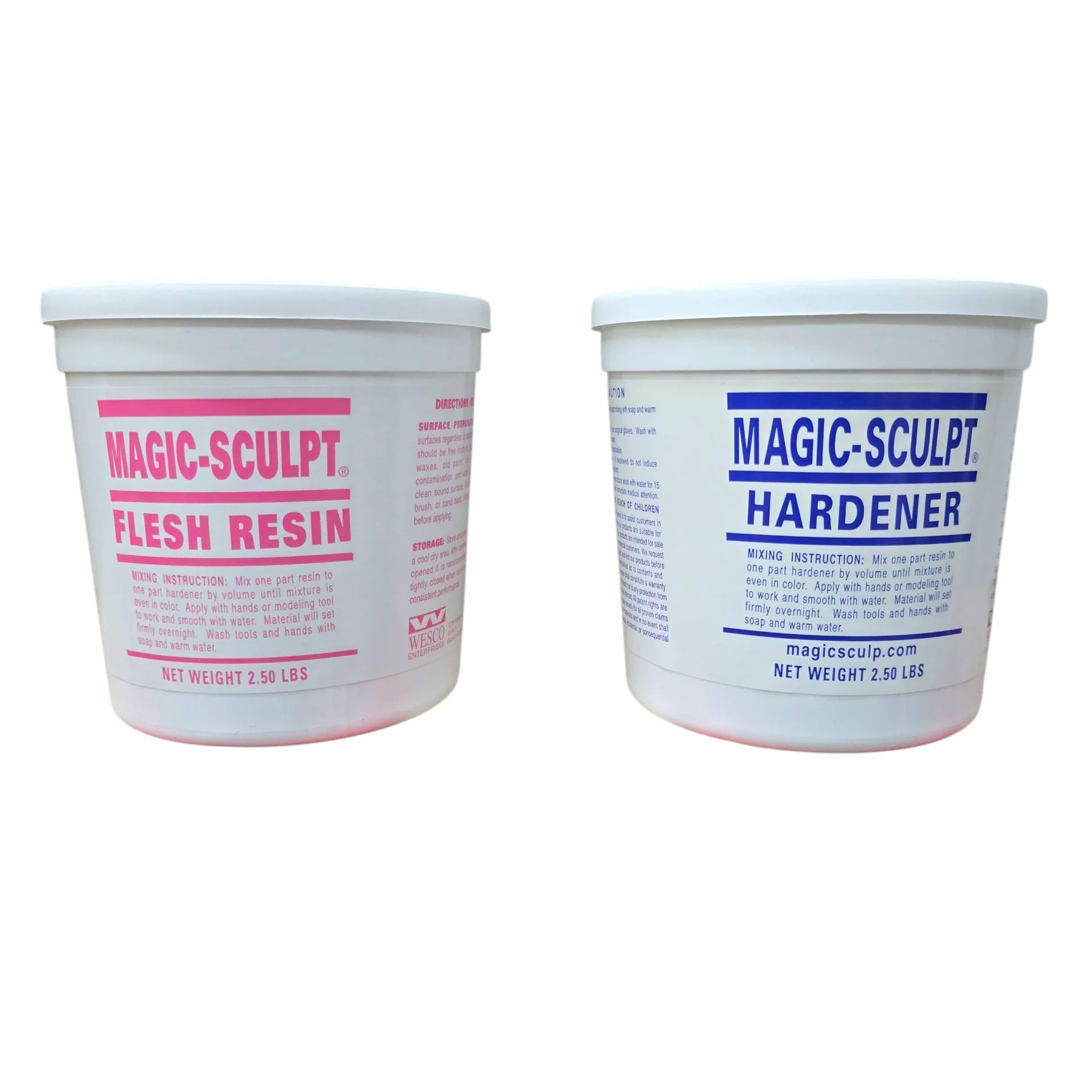 Magic-Sculpt - Image 18