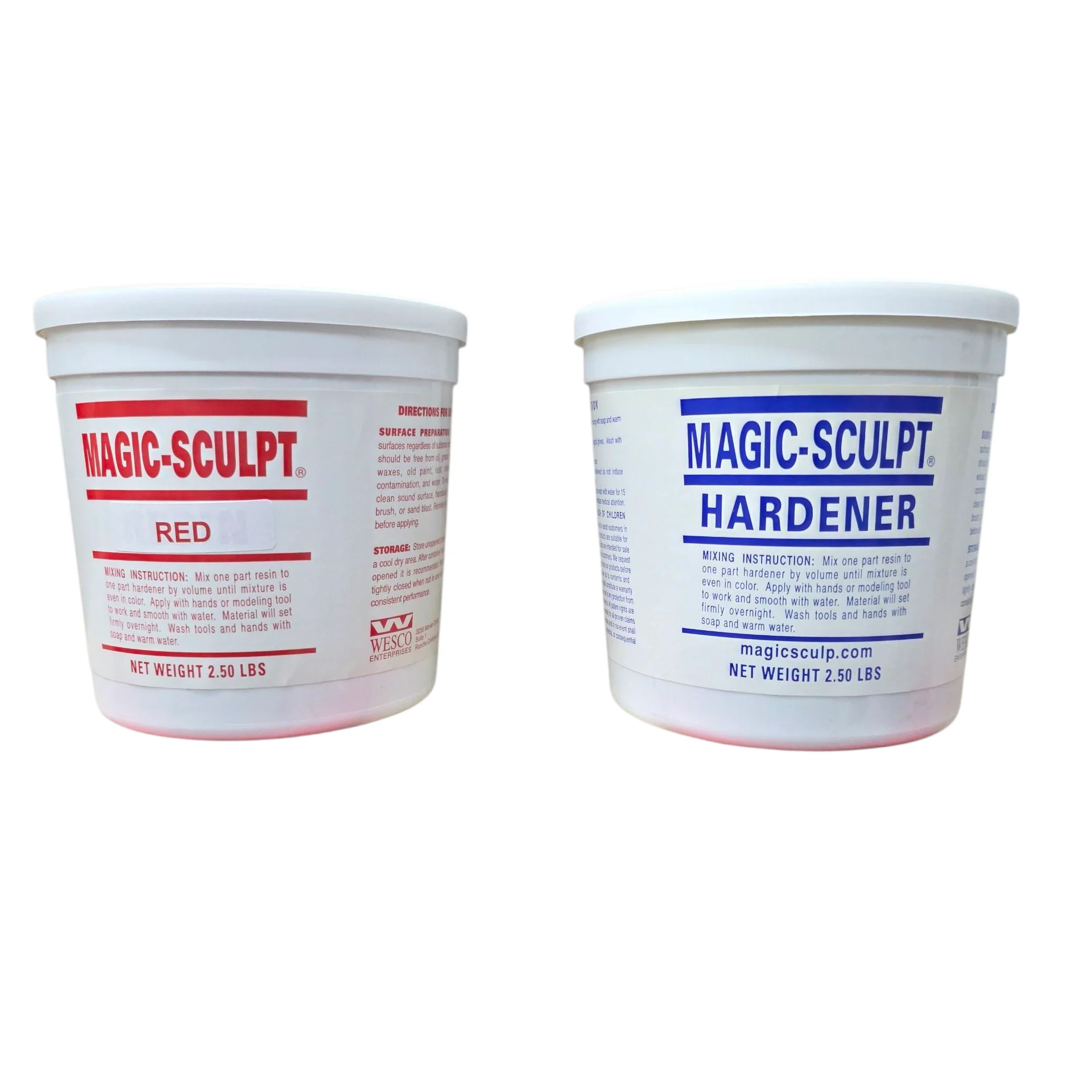 Magic-Sculpt - Image 8