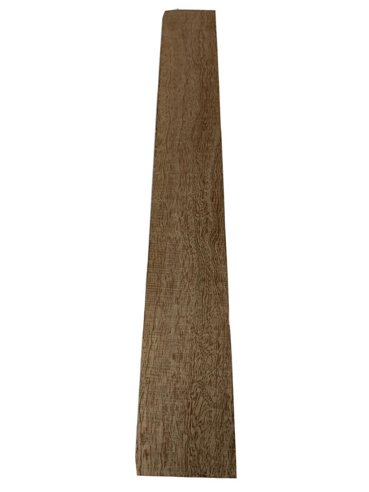 Mahogany Blocks
