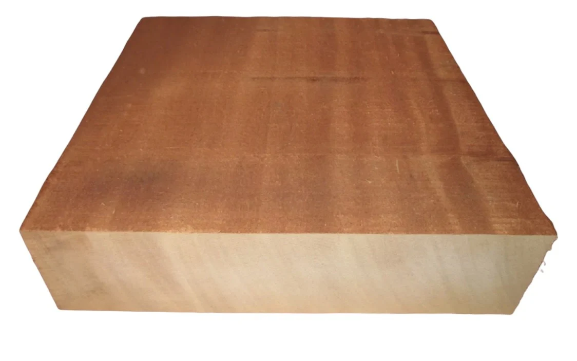 Mahogany Blocks - Image 3