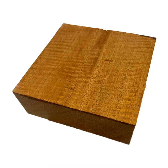 Mahogany Blocks - Image 4