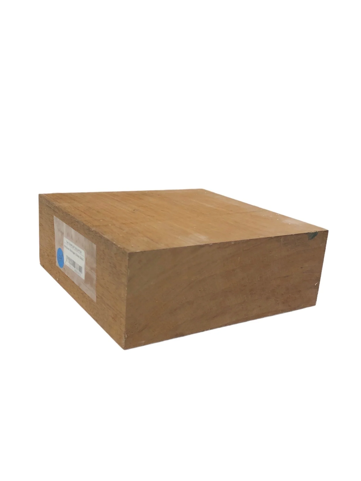 Mahogany Blocks - Image 5