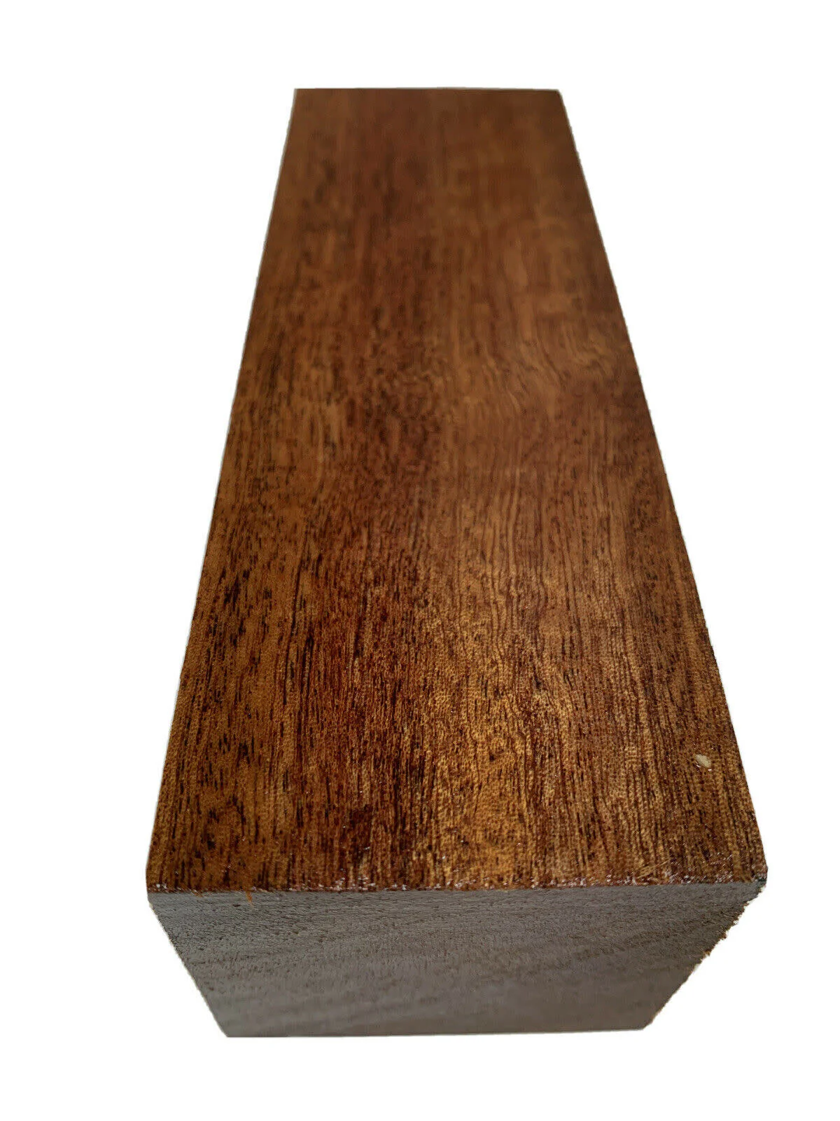 Mahogany Blocks - Image 6