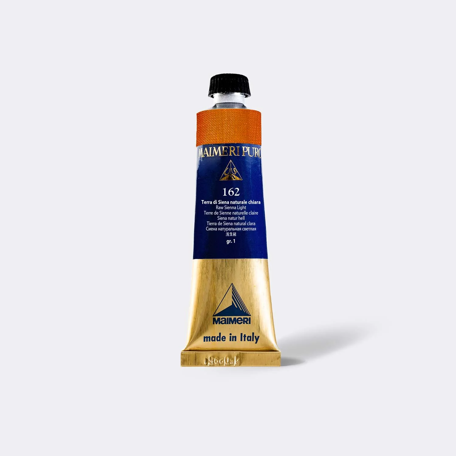 Maimeri Puro Oil Paint - Image 28