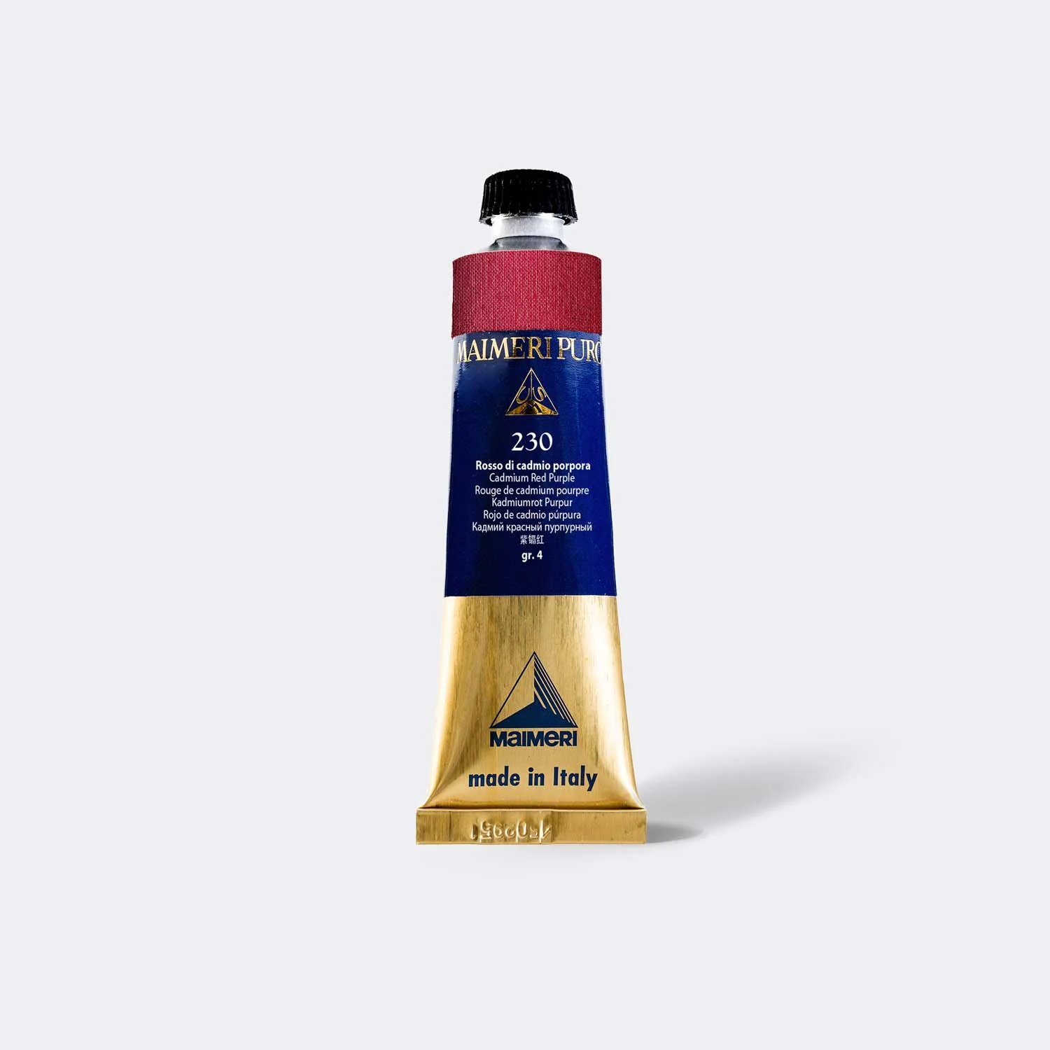 Maimeri Puro Oil Paint - Image 39