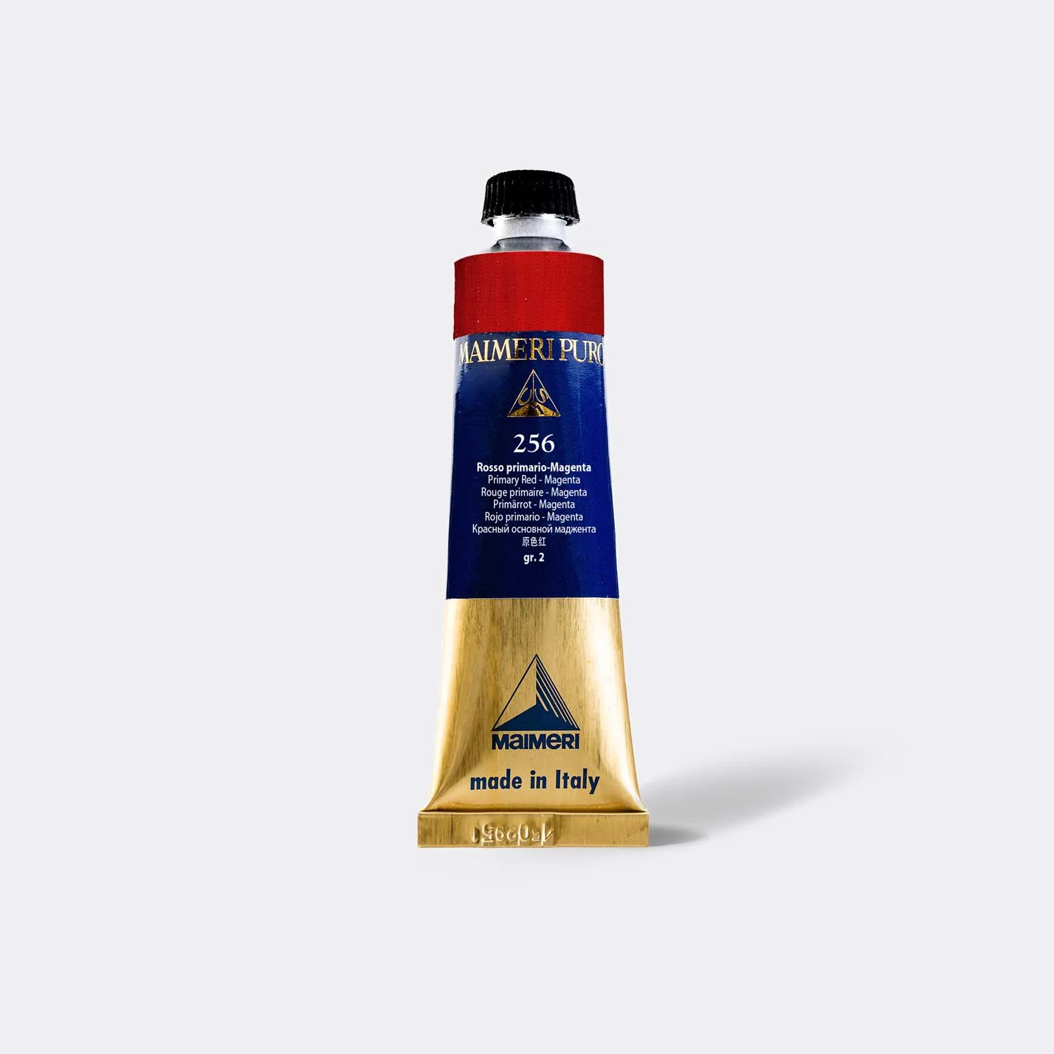 Maimeri Puro Oil Paint - Image 41
