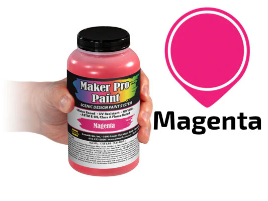 Maker Pro Paint™ - Image 10