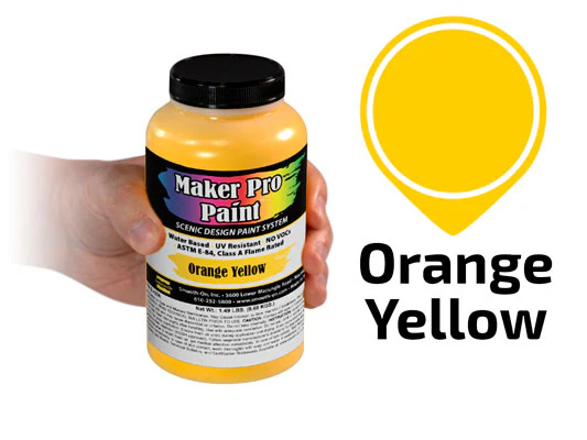 Maker Pro Paint™ - Image 12
