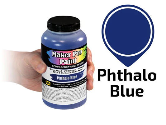 Maker Pro Paint™ - Image 13