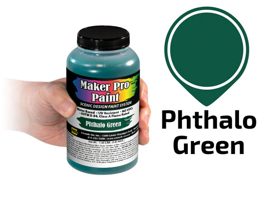 Maker Pro Paint™ - Image 14