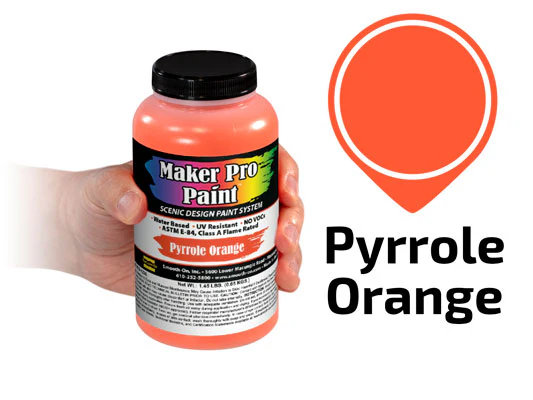 Maker Pro Paint™ - Image 15