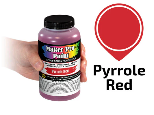 Maker Pro Paint™ - Image 16