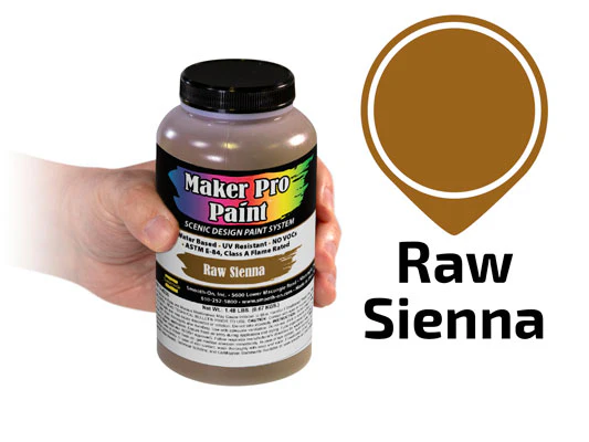 Maker Pro Paint™ - Image 17