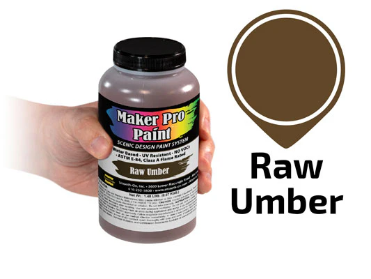Maker Pro Paint™ - Image 18