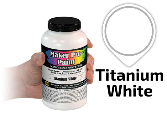 Maker Pro Paint™ - Image 19