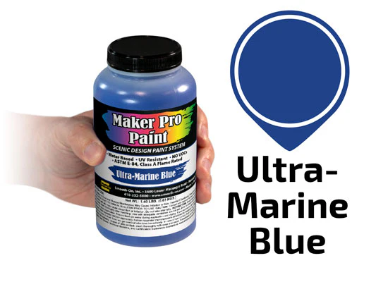 Maker Pro Paint™ - Image 20