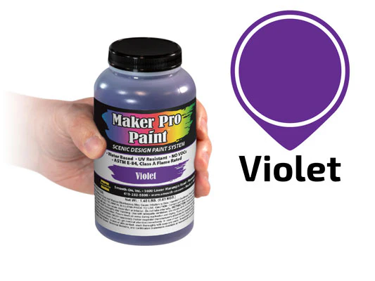 Maker Pro Paint™ - Image 21