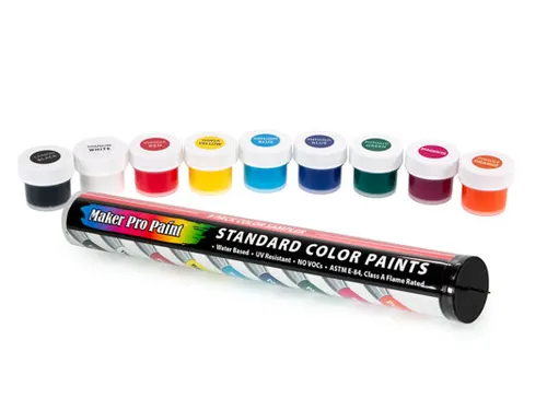 Maker Pro Paint™ - Image 22
