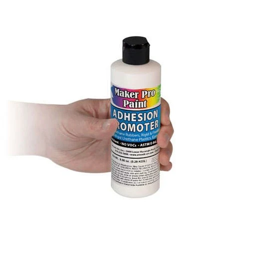 Maker Pro Paint™ - Image 3