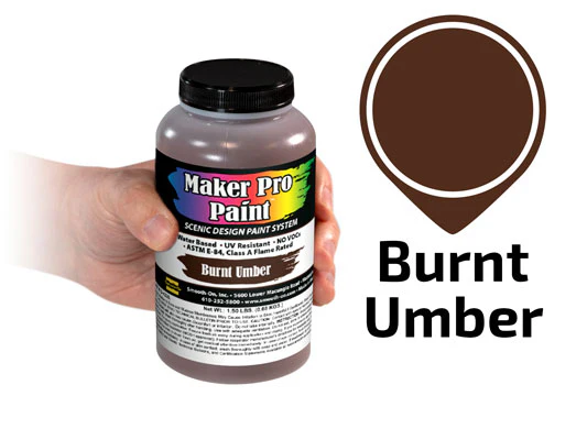 Maker Pro Paint™ - Image 5