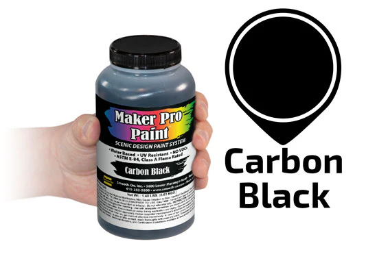 Maker Pro Paint™ - Image 6