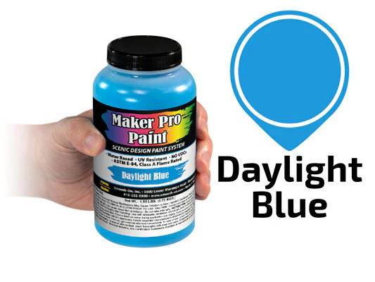 Maker Pro Paint™ - Image 7