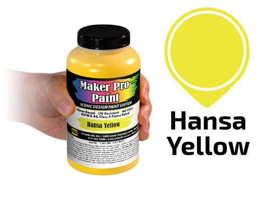 Maker Pro Paint™ - Image 8
