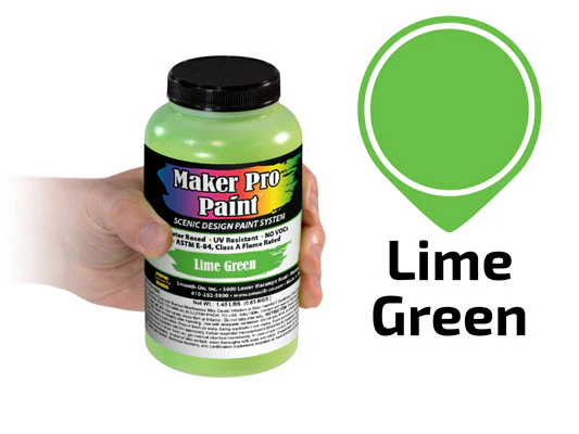 Maker Pro Paint™ - Image 9