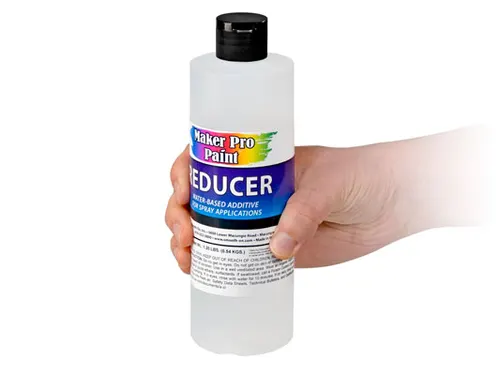 Maker Pro Paint REDUCER™ - Image 2