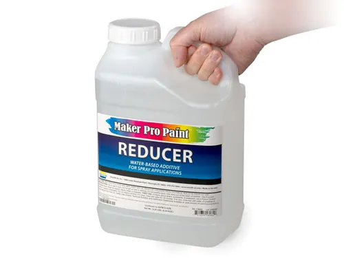 Maker Pro Paint REDUCER™ - Image 3