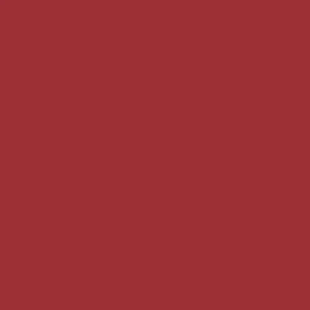 Mason Stains - Image 11