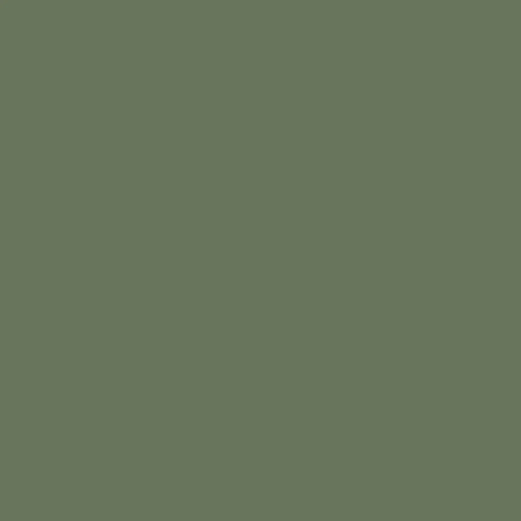 Mason Stains - Image 22