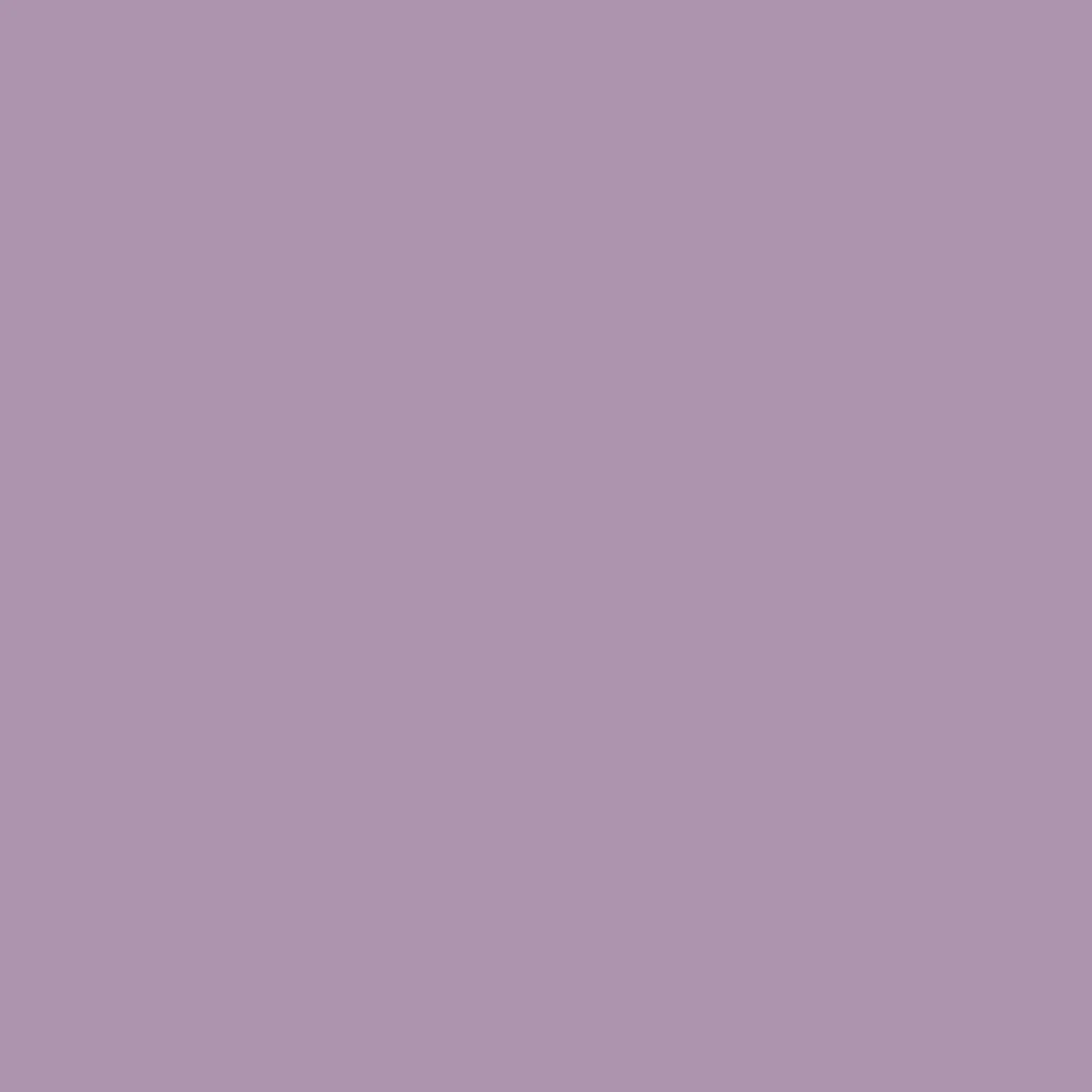 Mason Stains - Image 28