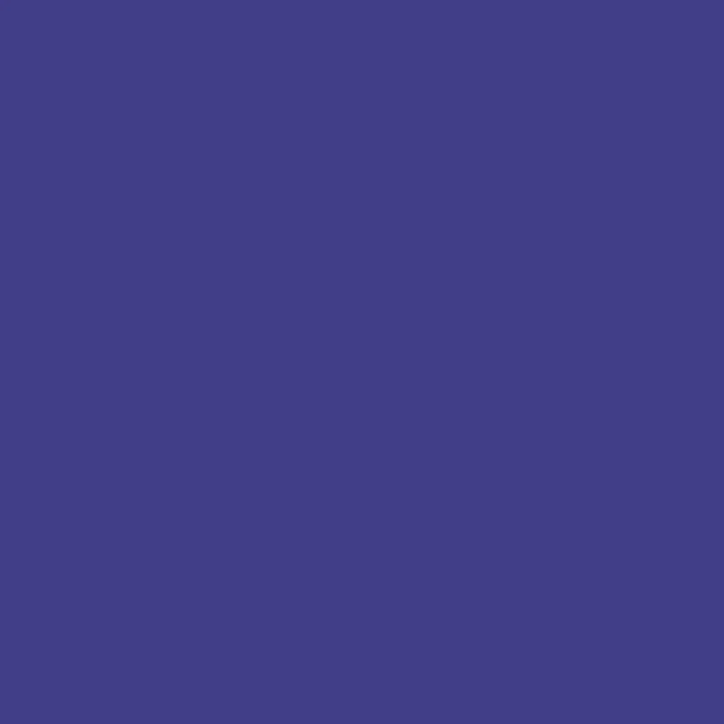 Mason Stains - Image 29