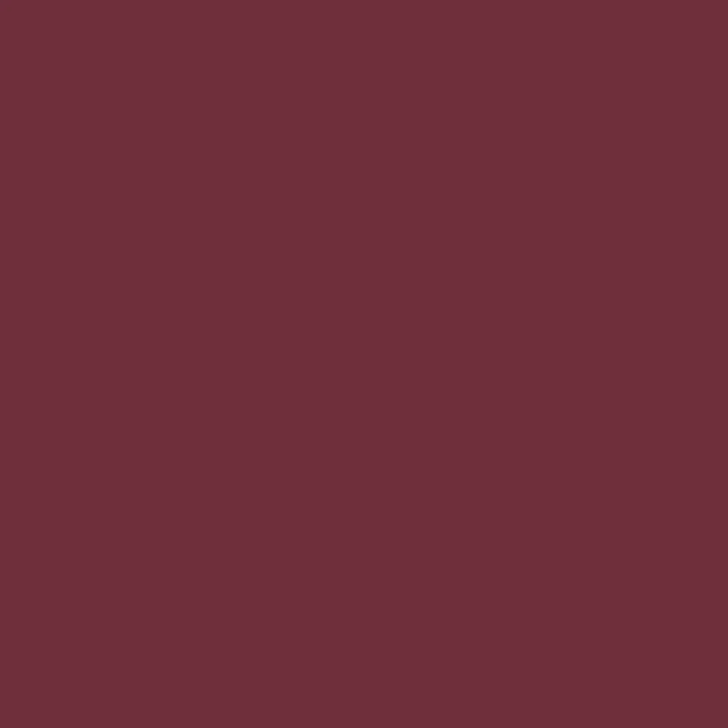 Mason Stains - Image 4