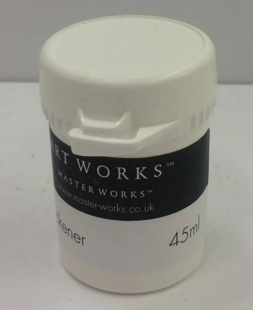 Master Works M1 Thickener 45ml