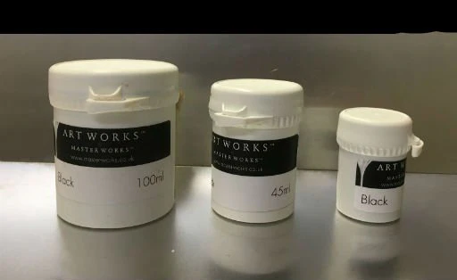 Master Works Pigment - Image 10