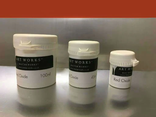 Master Works Pigment - Image 3