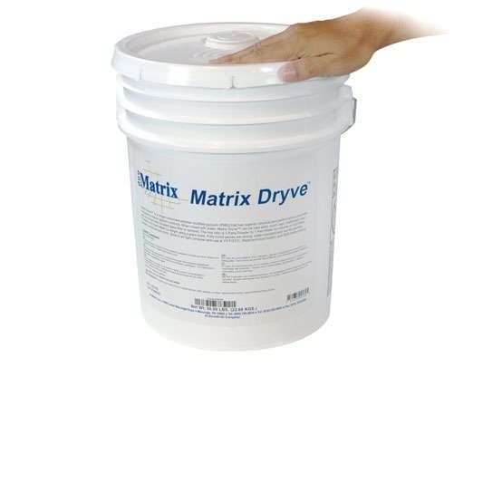 Matrix Dryve™ - Image 2