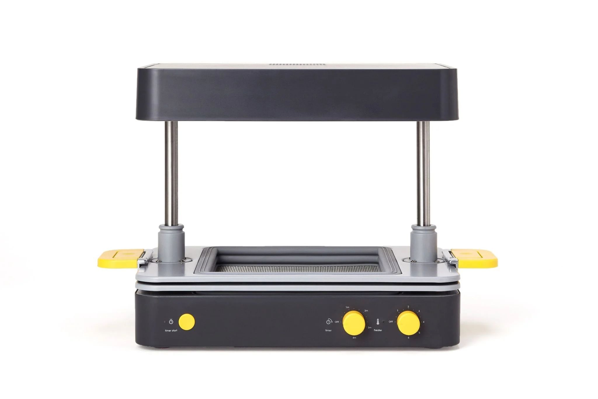 Mayku FormBox Vacuum Former - Image 3