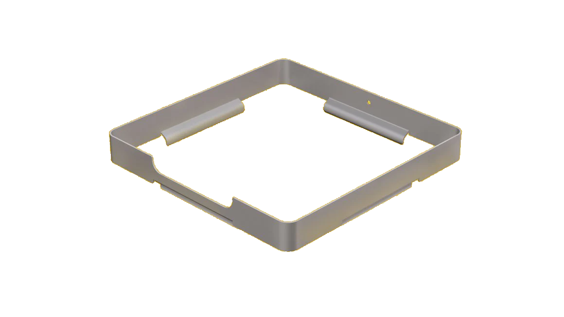 Mayku Heat Shield - Image 2