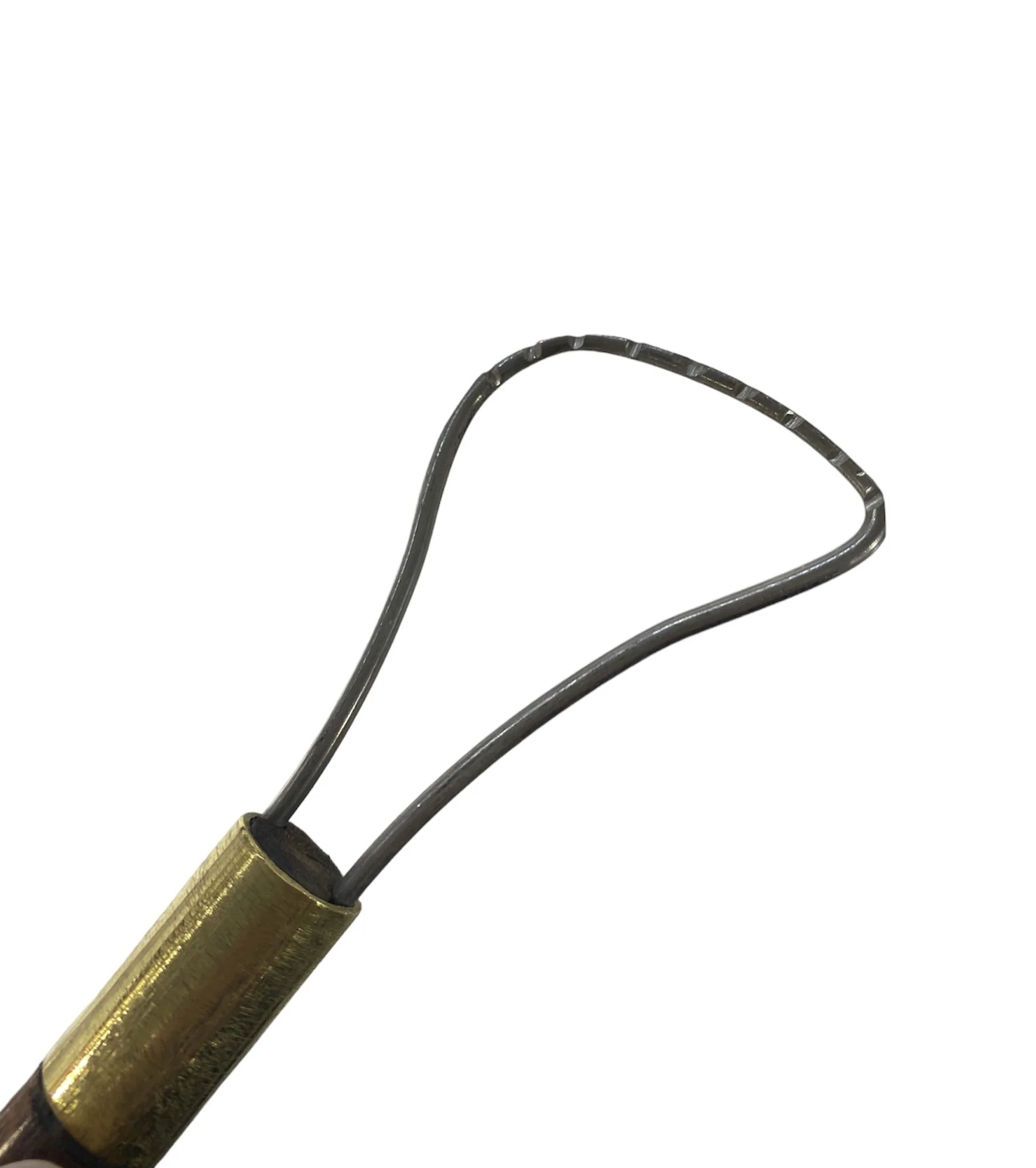 Medium Rake Rounded - Image 3