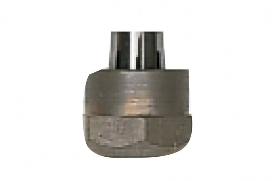 Metabo 1/4'' Collet for Die Grinders