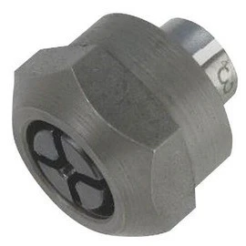 Metabo 1/8'' Collet for Die Grinders