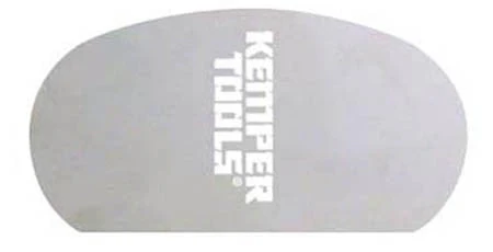 Metal Scrapers - Image 10