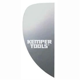 Metal Scrapers - Image 2