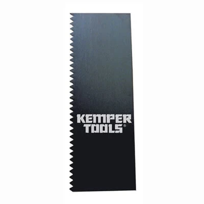 Metal Scrapers - Image 4