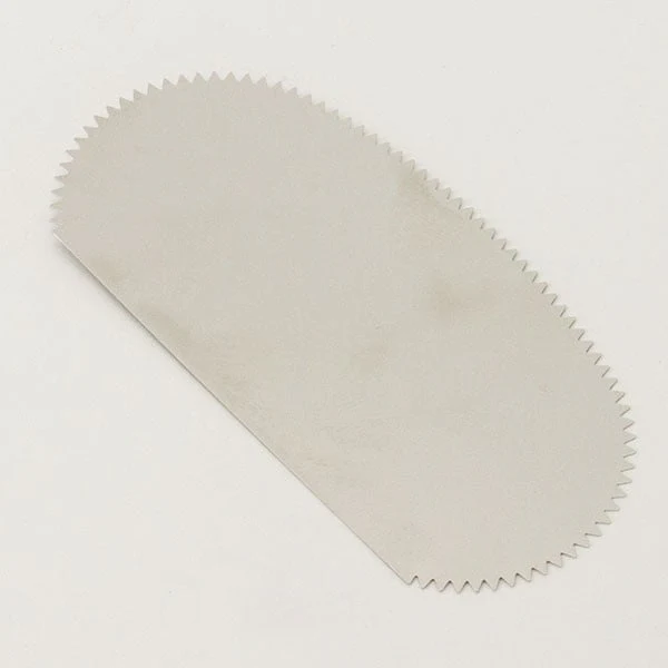 Metal Scrapers - Image 6