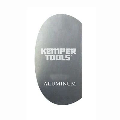 Metal Scrapers - Image 9